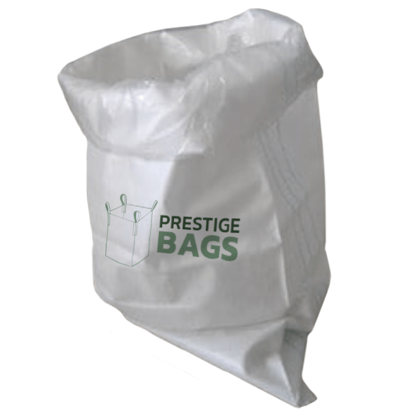 FIBC Bags Product Info