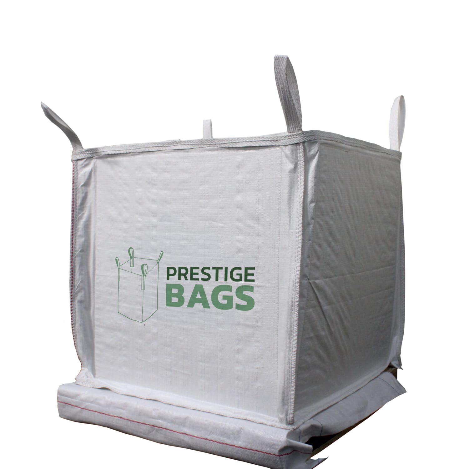FIBC Bags Product Info