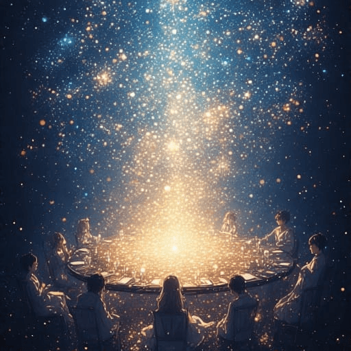 Scroll of the Origin Table