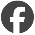 Följ Caroline Wiking på Facebook