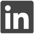 Följ Caroline Wiking på Linkedin