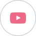 youtube channel