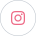 instagram profile