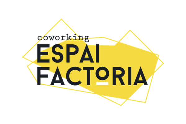 Espai Factoria Coworking