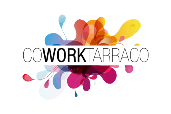 CoworkTarraco