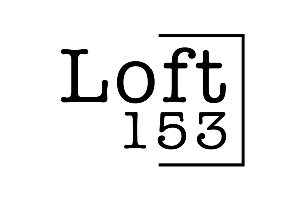 Loft 153