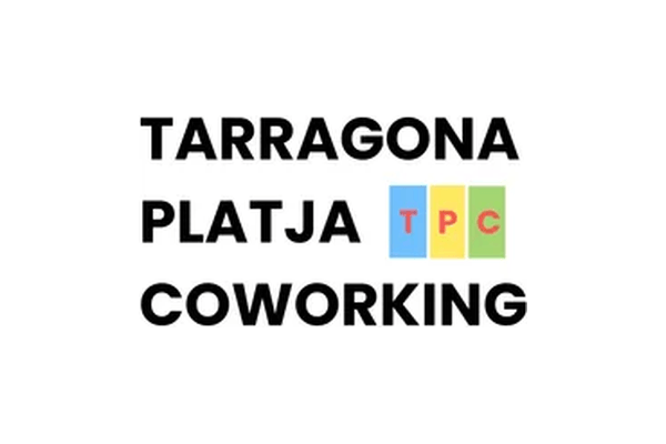 Tarragona Platja Coworking