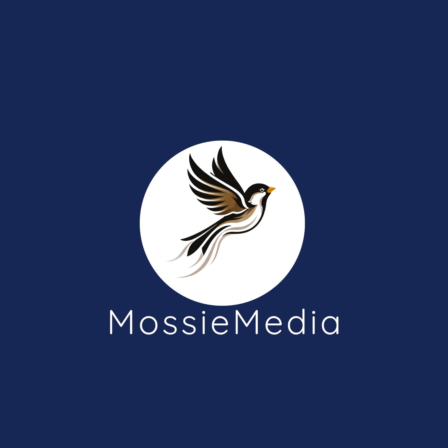 MossieMedia
