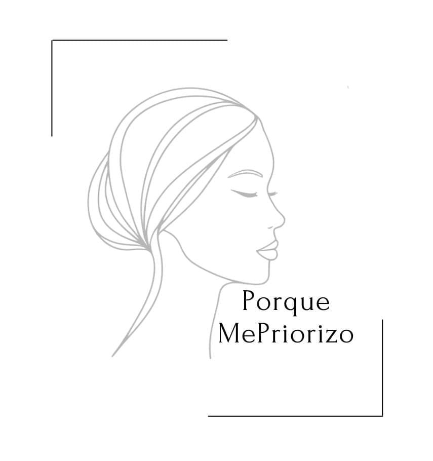 PORQUEMEPRIORIZO