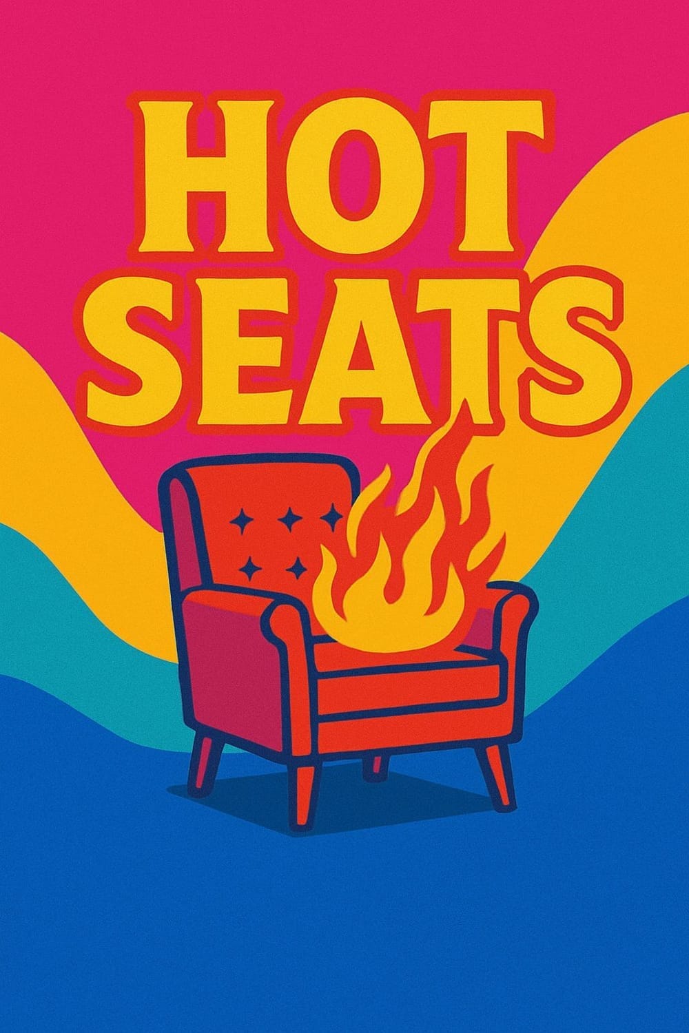 Bono 1: Sesiones de Hot Seats