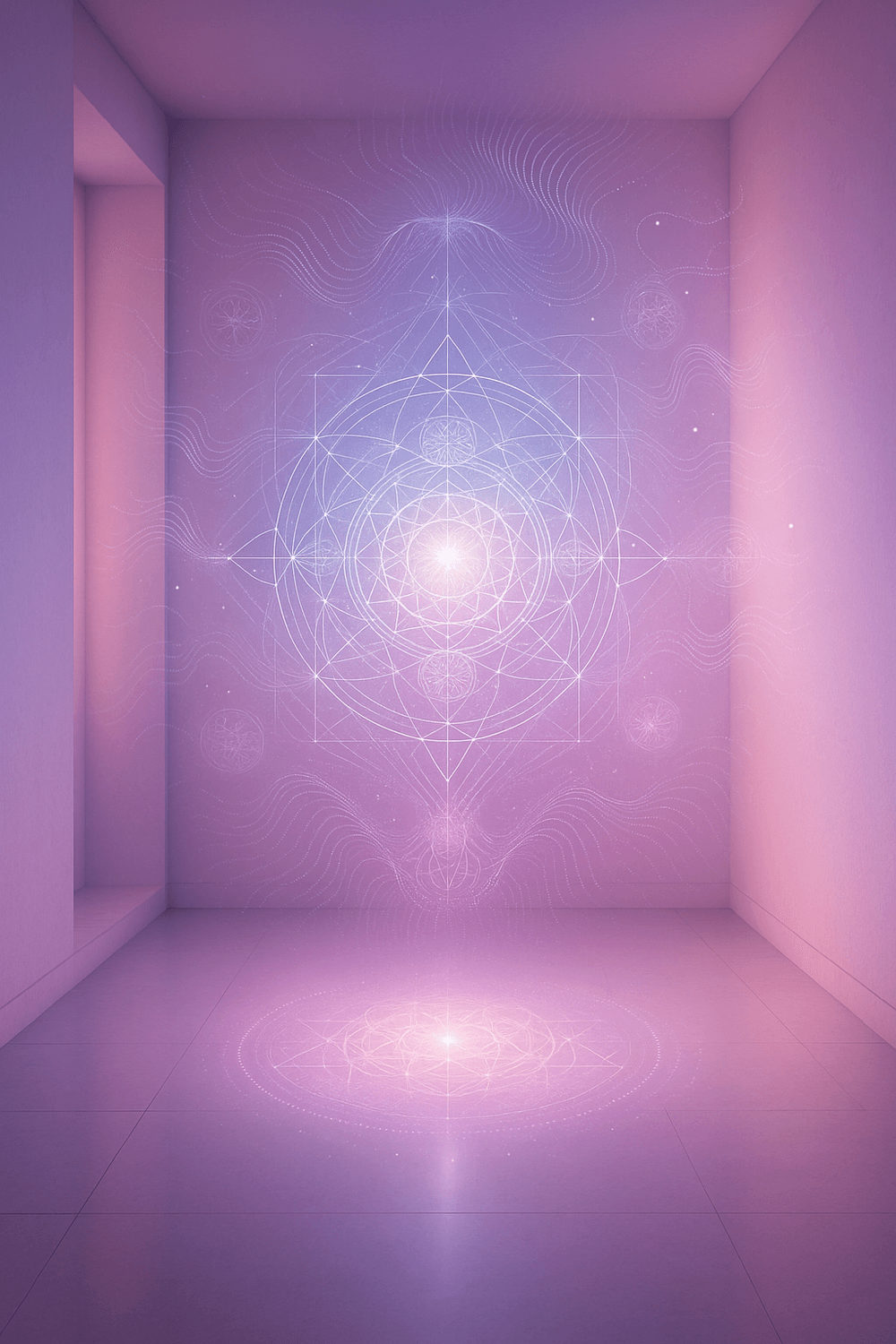 Imagen del producto o servicio