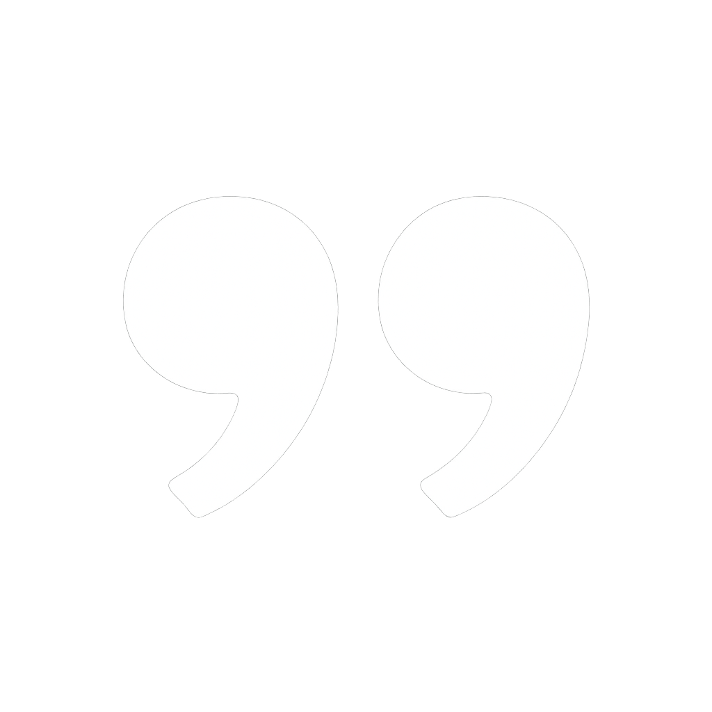 Customer testimonial quote with large quotation marks displaying David S.'s five-star review from Oakland, CA, praising Fabiola as a "life saver" for successfully caring for his anxious cat who typically doesn't warm up to strangers but gets excited to see her and engages throughout each visit.
