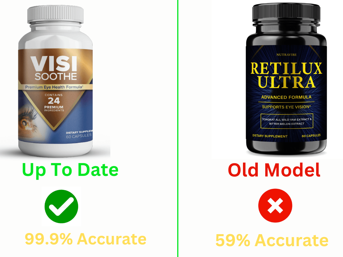 retiluxultra