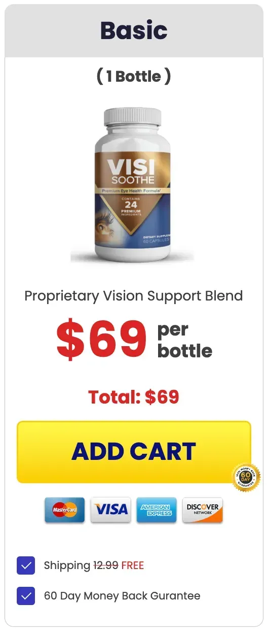 retiluxultra buy now 1 bottle