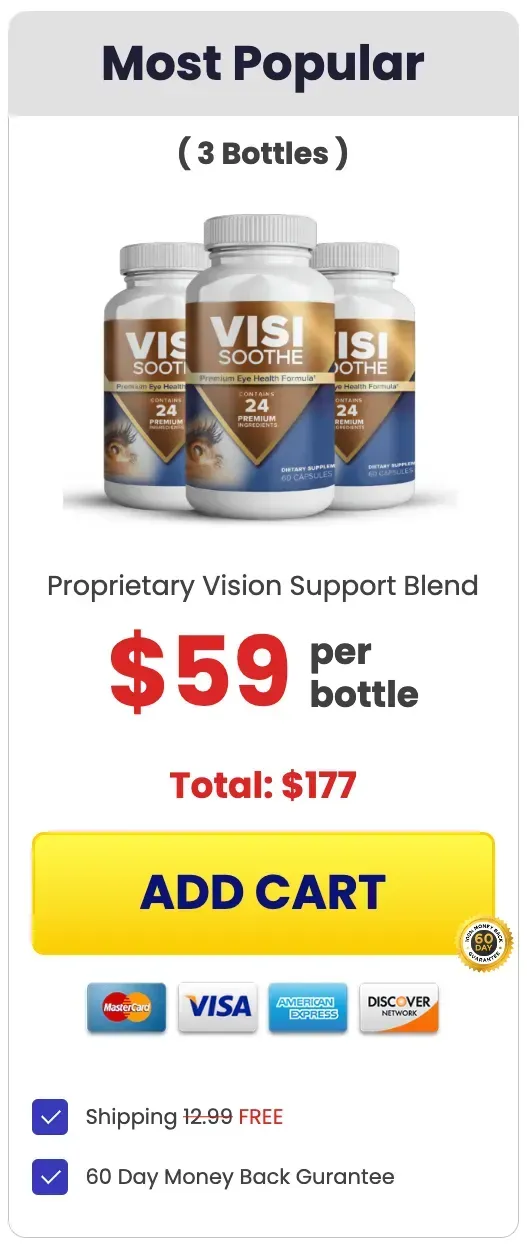 retiluxultra buy now 3 bottles