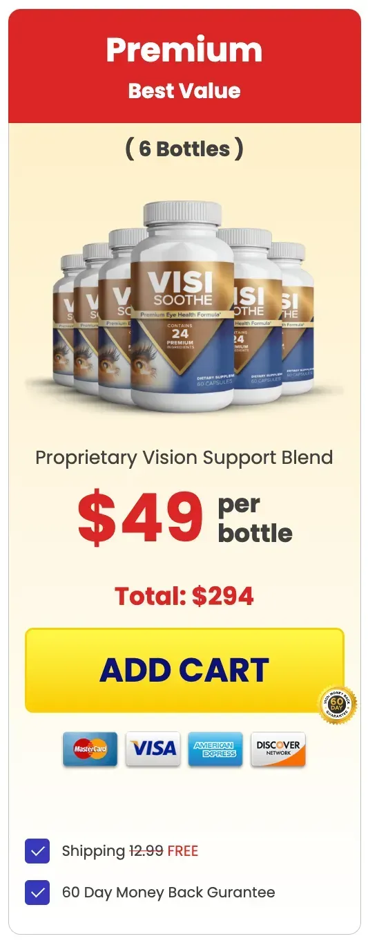 retiluxultra buy now 6 bottles