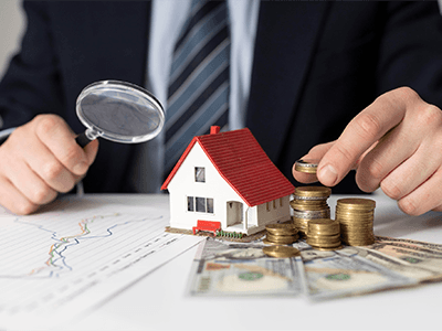 Property Investors