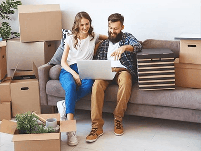 DIY Home Buyer Course