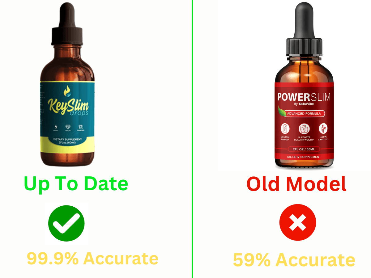 PowerSlim