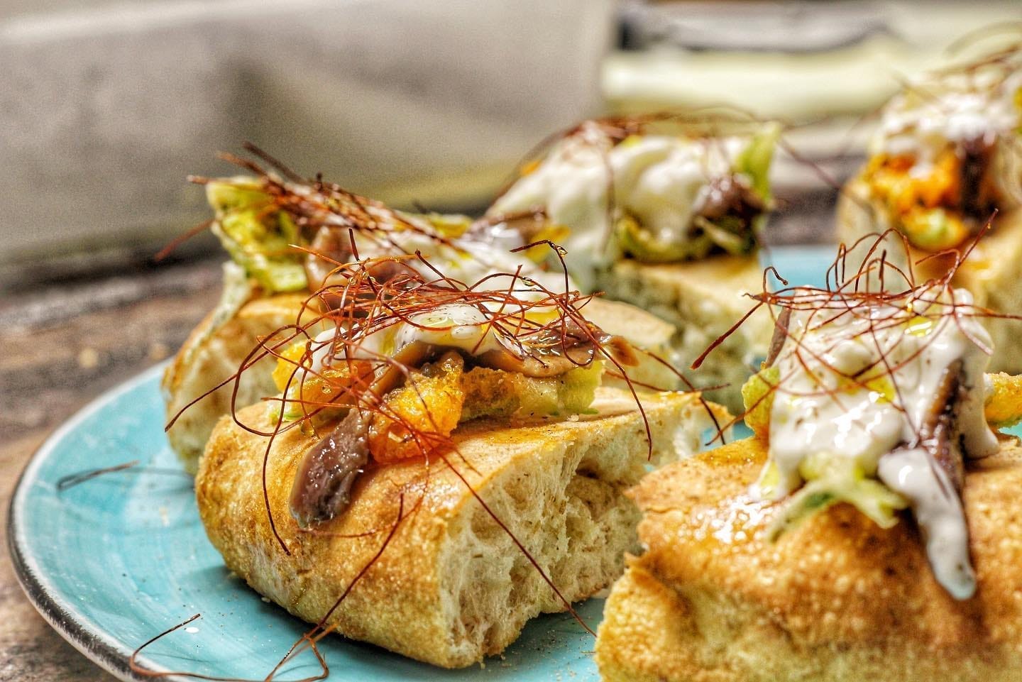 corso online pizza napoletana