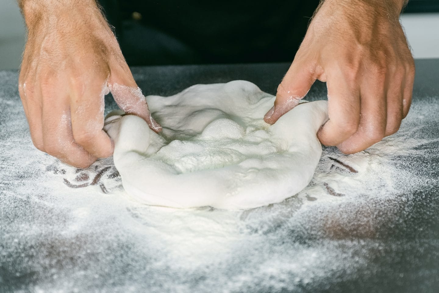 corso panificazione e pizza online