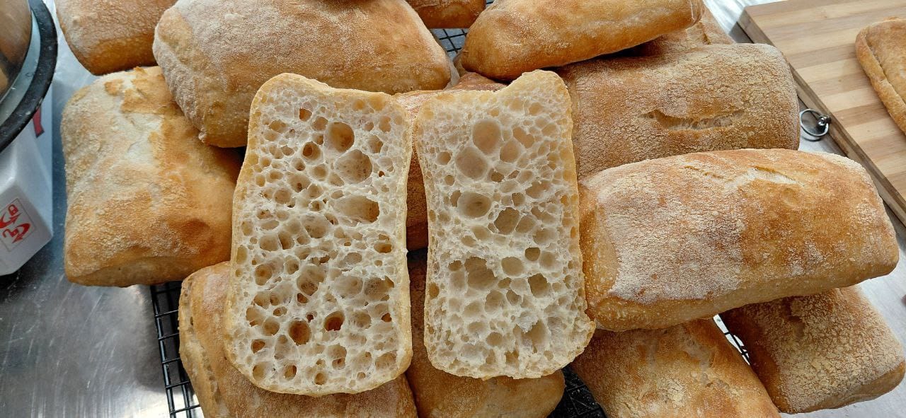 corso online pizza napoletana