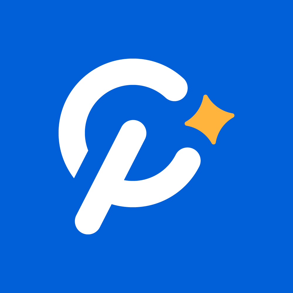 Check out Paid Creators!