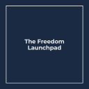 Check out The Freedom Launchpad!
