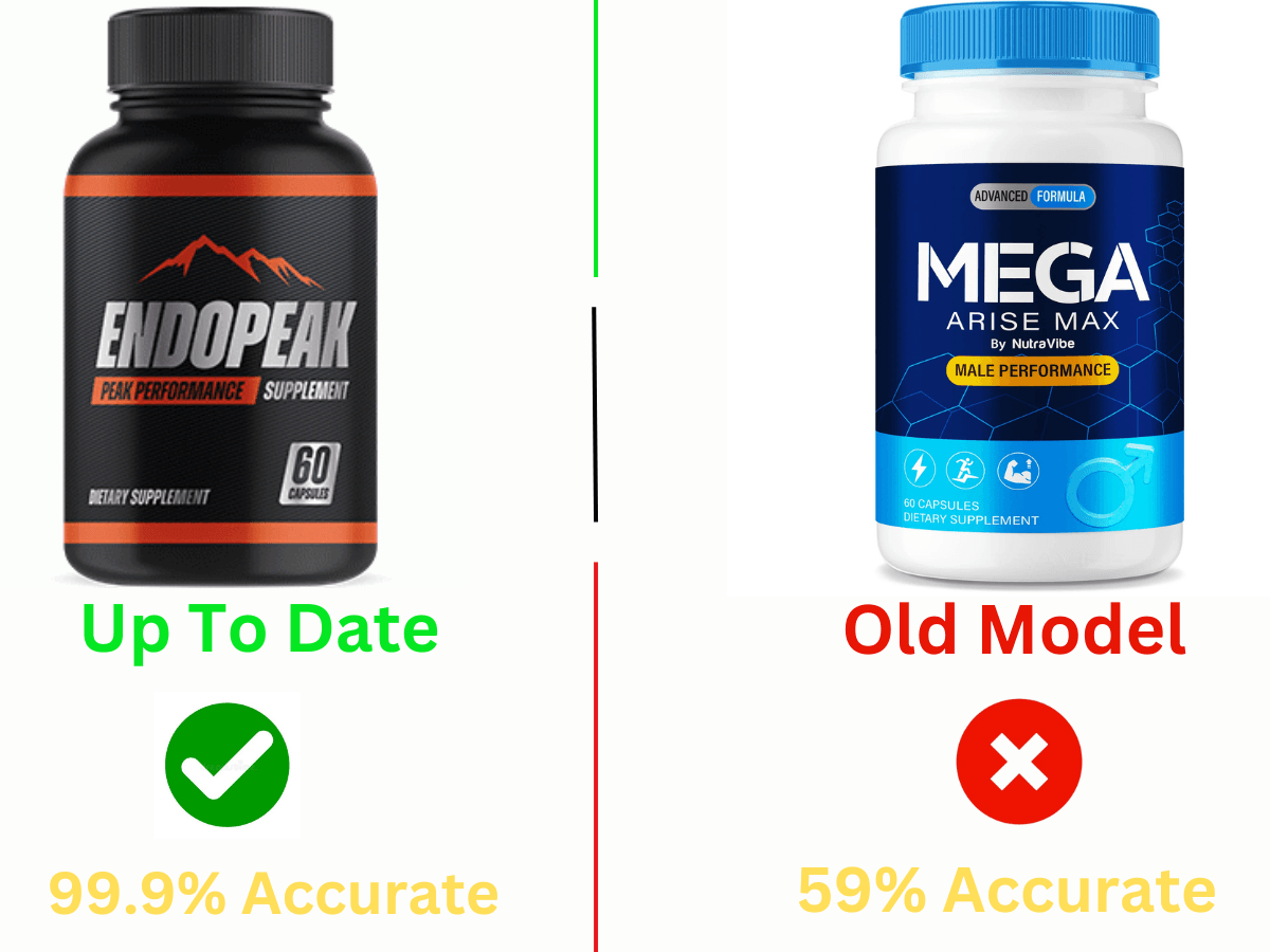megaarisemax