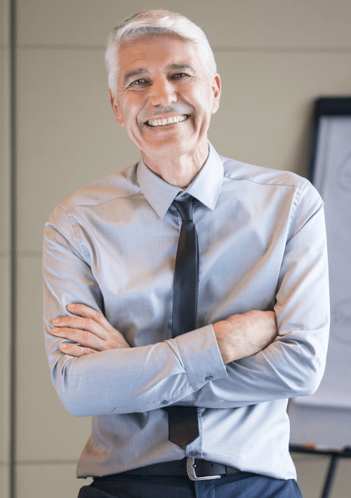 Accompagnement patrimonial , investissement et immobilier des chefs d'entreprise et des travailleurs non salariés par JDLI