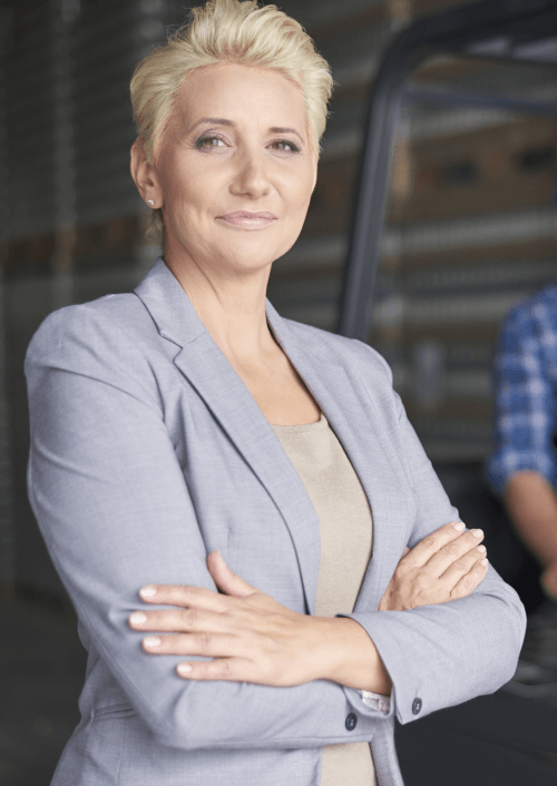 Accompagnement patrimonial , investissement et immobilier des cadres et CSP+ par JDLI