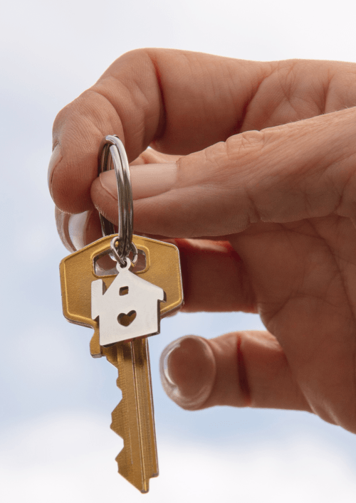 JDLI est spécialiste de l'investissement immobilier clé en main 