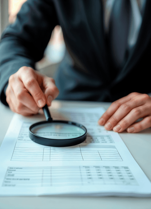JDLI est spécialiste de l'optimisation fiscale et en ingénierie patrimoniale