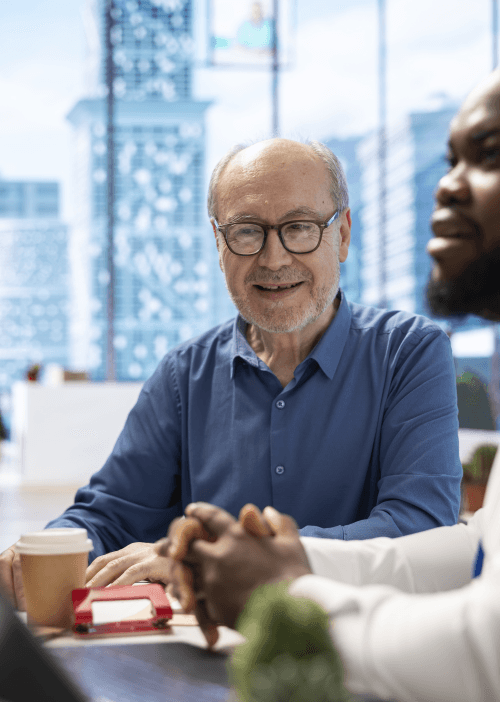 JDLI est spécialiste de l'épargne, prévoyance et en placement financiers 