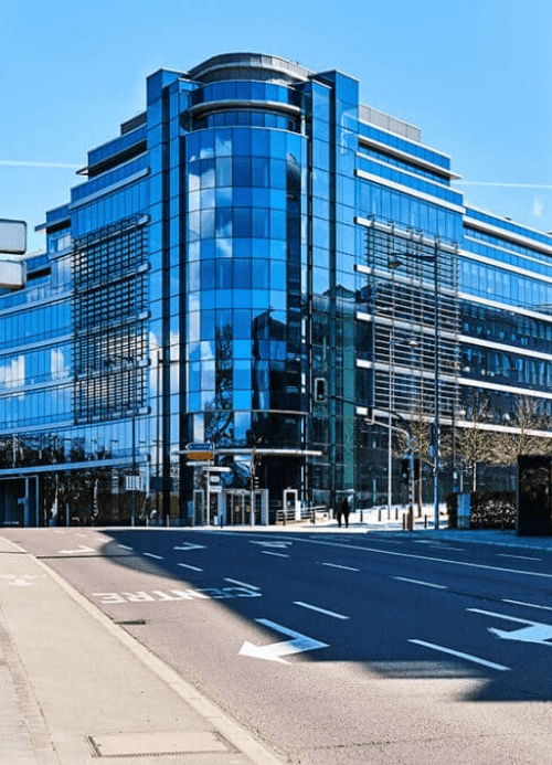 JDLI est spécialiste de l'assurance vie luxembourgeoise 