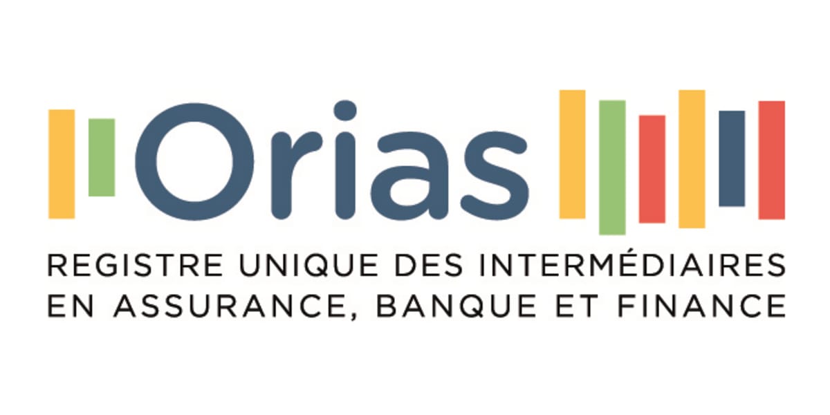JDLI est enregistré à l'ORIAS
