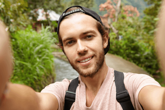 Quentin B., entrepreneu, a réussi un double investissement immobilier grâce à JDLI