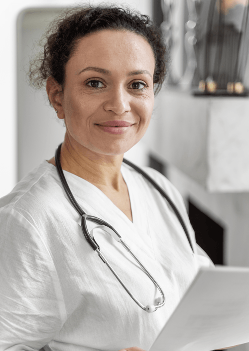 accompagnement professions libérales santé JDLI