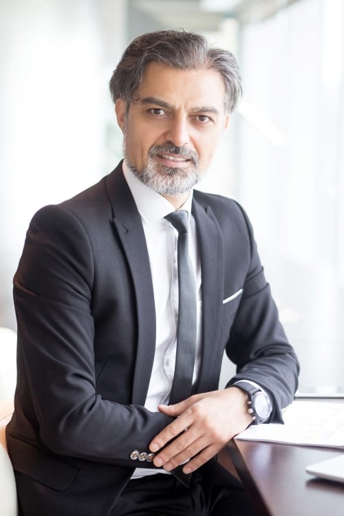 accompagnement professions libérales avocat JDLI