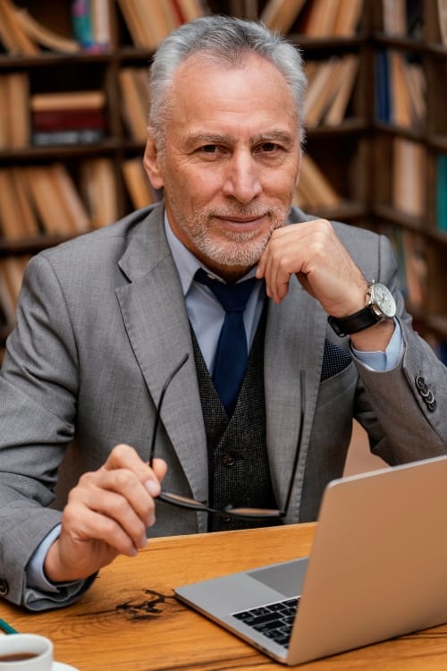 accompagnement professions libérales conseil et juridique JDLI