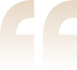 Quote Icon