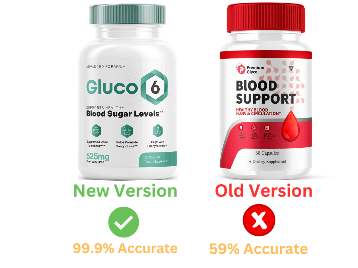 premiumglyco
