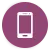 Me téléphoner