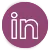 Bulle de Sens sur LinkedIn