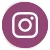 Bulle de Sens sur Instagram
