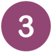 point 3