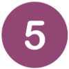 point 5