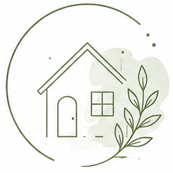 Feng Shui de l'Habitat