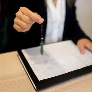 Étude énergétique du plan de l’habitat en Feng Shui