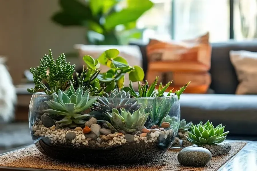 Formation Feng Shui de l’habitat en ligne